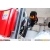 Zbiornik paliwa SIBUSO 2500l-7850,-     